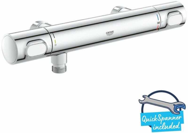 Precision Flow 34799000
