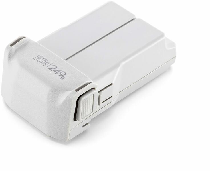 Mini 3 Pro Intelligent Flight Battery (CP.MA.00000498.01)