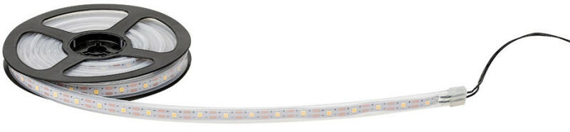 Ansoo Rabalux 77016 solar lámpa (77016)