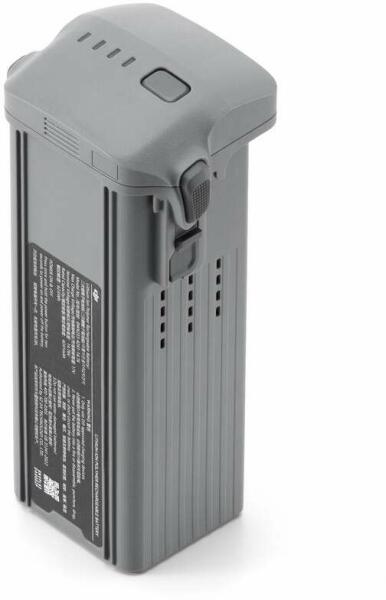 Air 3 Intelligent Flight Battery (CP.MA.00000701.01)