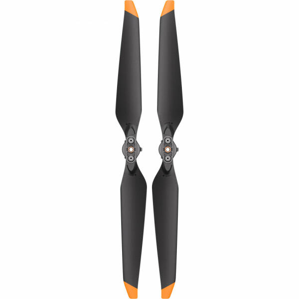Inspire 3 Foldable Quick-Release Propellers Pair (CP.IN.00000042.01)