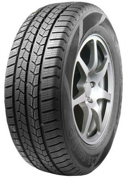 GREEN-Max Winter Van 185/75 R16C 104/102R