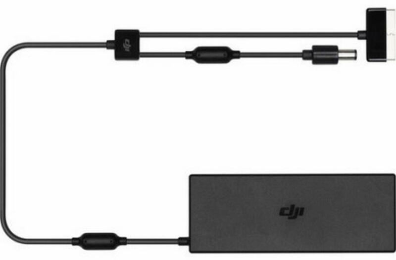 CP.PT.000706
