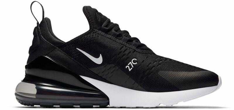 Air max hotsell 270 40