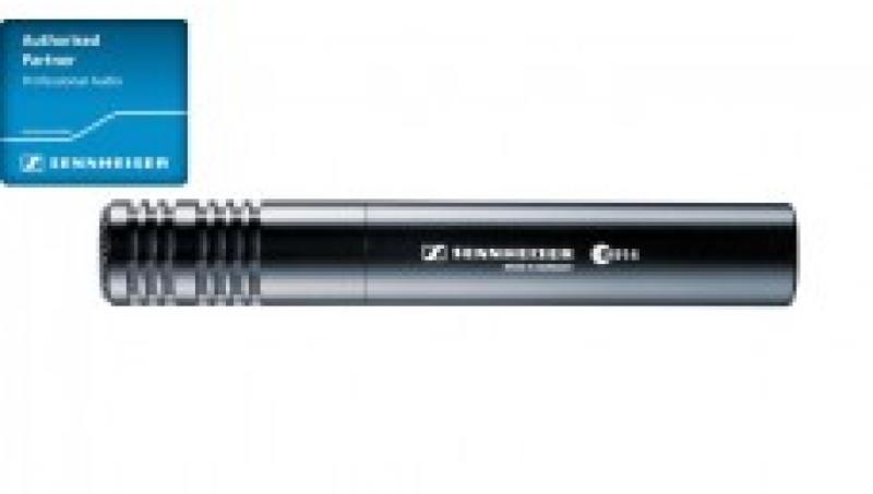 E914 (500206)