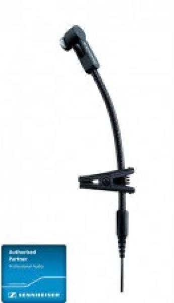 E908B EW (500204)