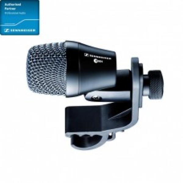 Vásárlás: Sennheiser E904 (500200) Mikrofon árak összehasonlítása, E 904  500200 boltok