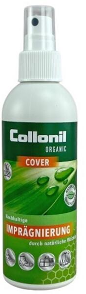 Organic Protect&Care 200 ml