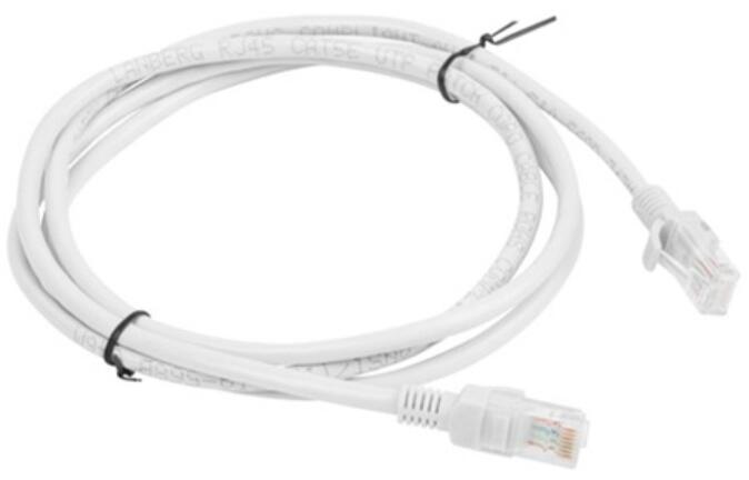 PCU5-10CC-0150-S