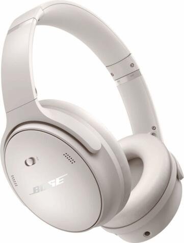 ヘッドホン Bose QuietComfort Headphones 884367-1200 Bose QuietComfort (884367) (Microfon, căşti) - Preturi