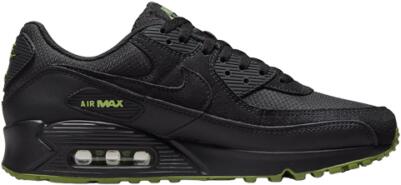 Vásárlás: Nike Air Max 90 Utcai cipő DQ4071005-45, 5 Férfi cipő árak  összehasonlítása, Air Max 90 Utcai cipő DQ 4071005 45 5 boltok