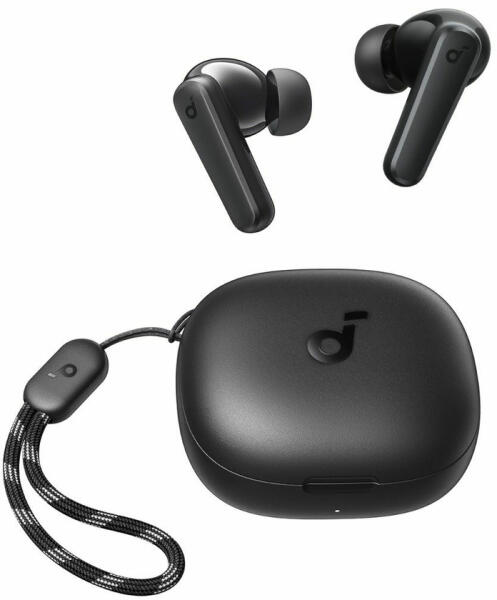 SoundCore R50i