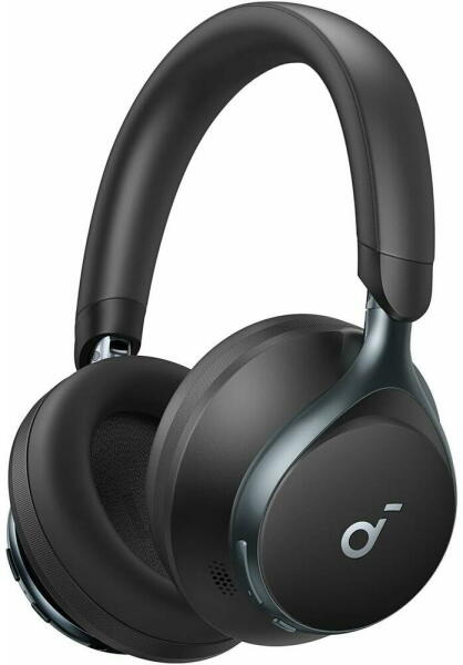 Soundcore Space One (A3035G)