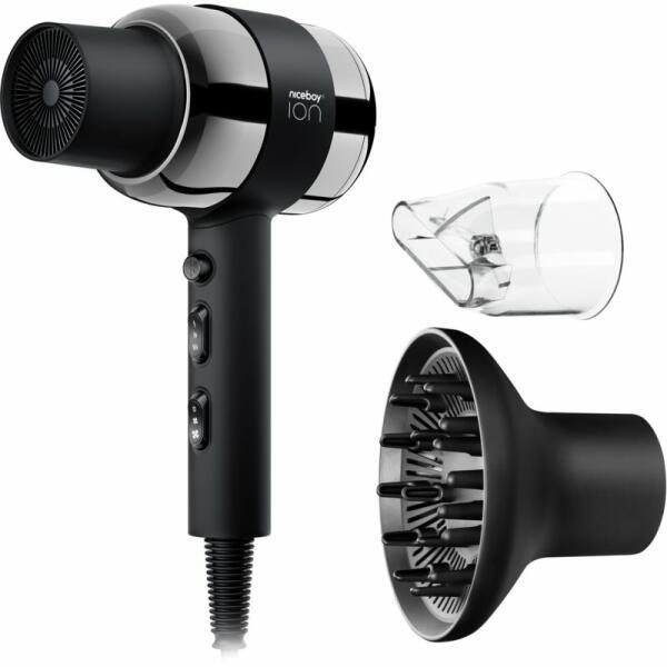 AirSonic Pro