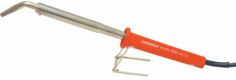 Kennedy KEN5162750K