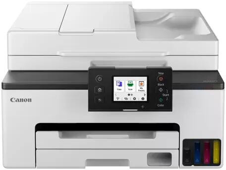 MAXIFY GX2050 (6171C006)