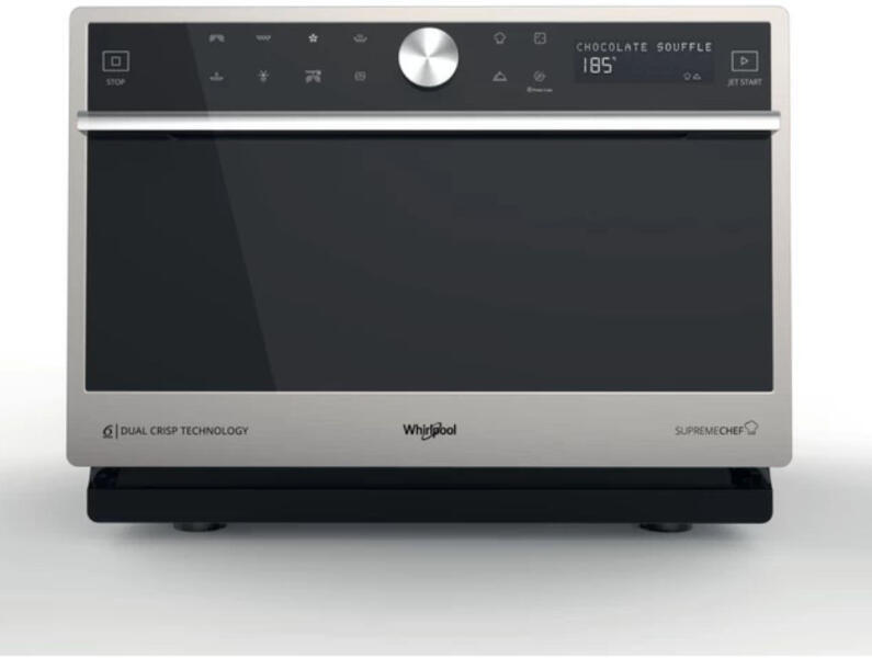 MWSC 9133 SX