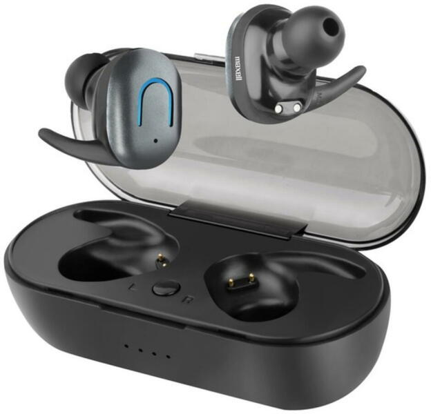 Bass 13 True Wireless (ML-AH-B13-TWB)