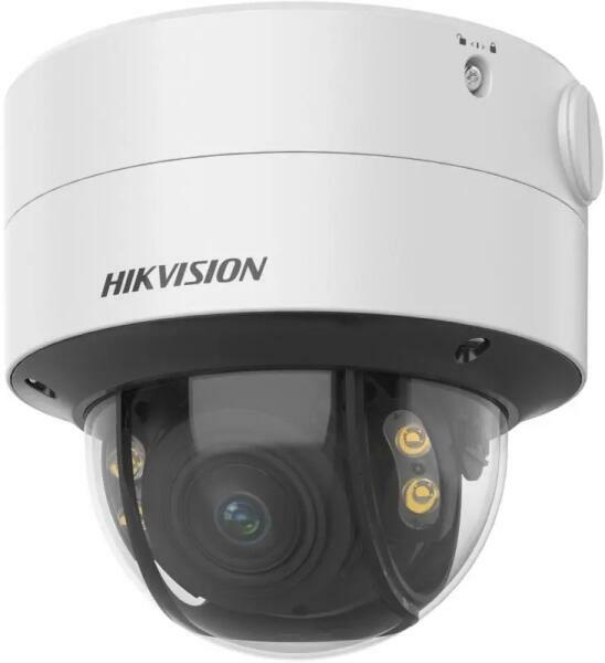 DS-2CD2747G2-LZSC(3.6-9mm)