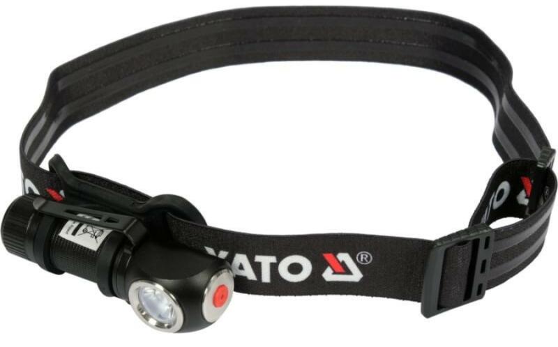 YATO YT-08597