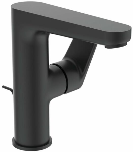 BC703XG