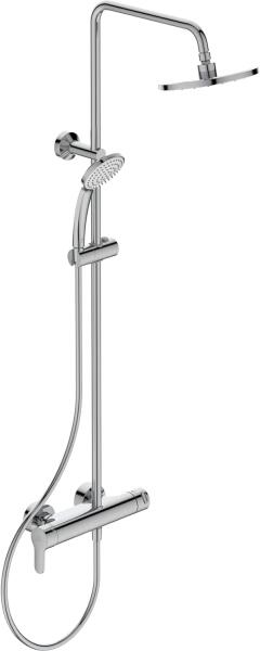 Cerafine O BC750AA
