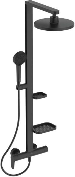 Ceraflow Alu BD584XG