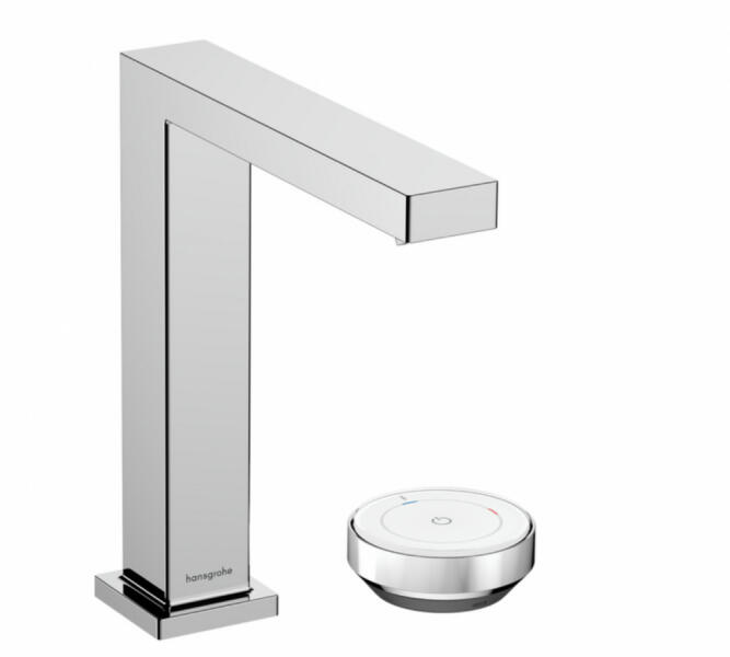 Tecturis E 150 73053000