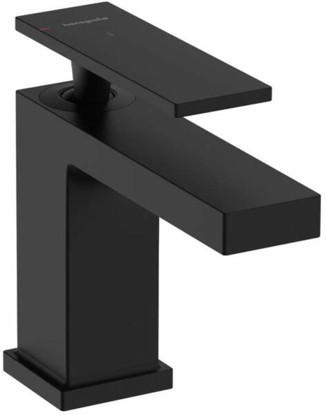 Tecturis E 73002670