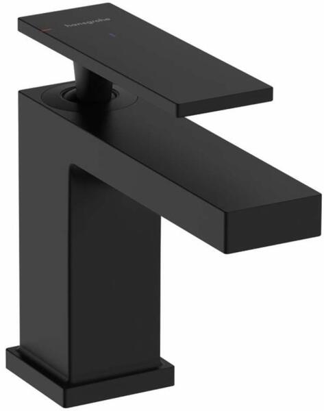 Tecturis E 73001670