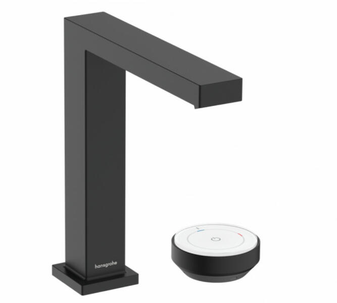 Tecturis E 150 73053670