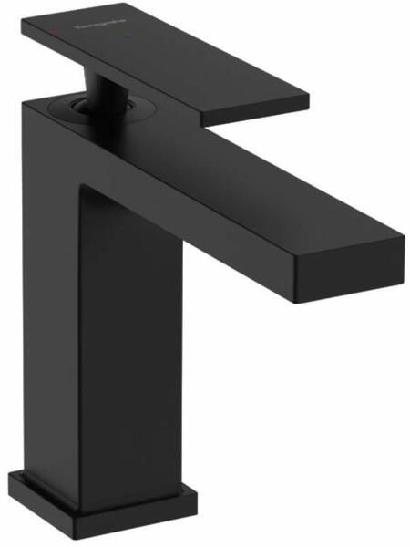 Tecturis E 110 73014670