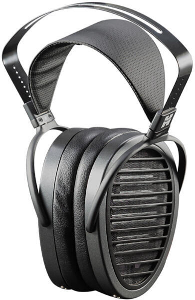 HIFIMAN Arya Stealth 有線 ヘッドホン Hifiman Arya Stealth (Microfon, căşti) - Preturi