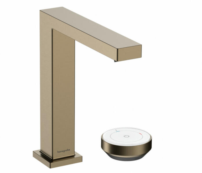 Tecturis E 150 73053140