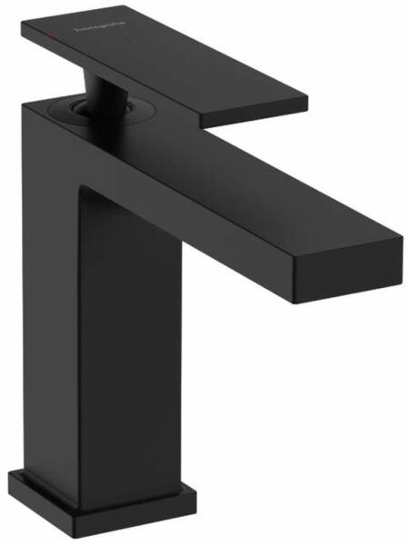 Tecturis E 73012670
