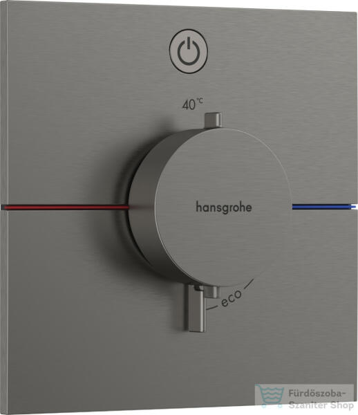 ShowerSelect Comfort E 15571340