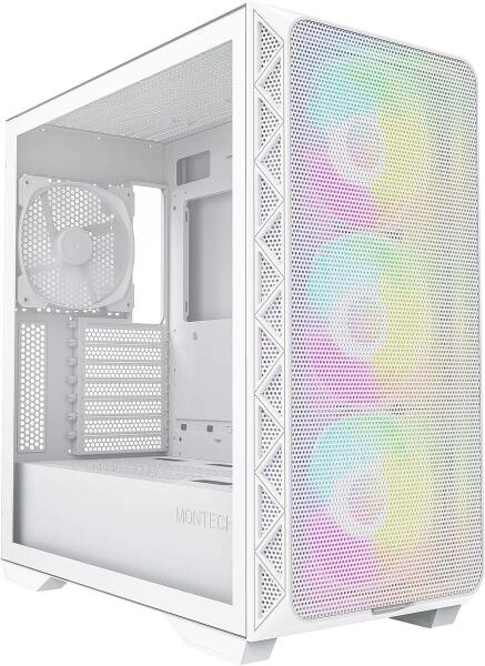 AIR 903 Max White (AIR-903-MAX-WH)