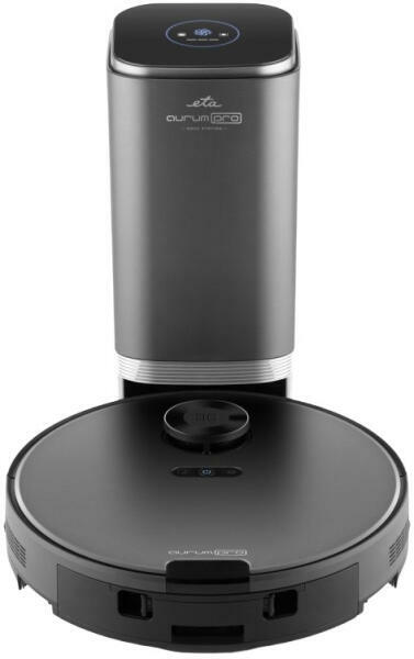 Aurum PRO 6241 90000