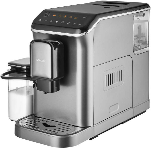 SES 8000