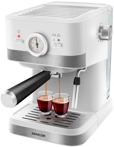 SES 1720WH