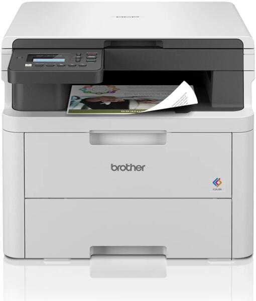 DCP-L3515CDW (DCPL3515CDWRE1)