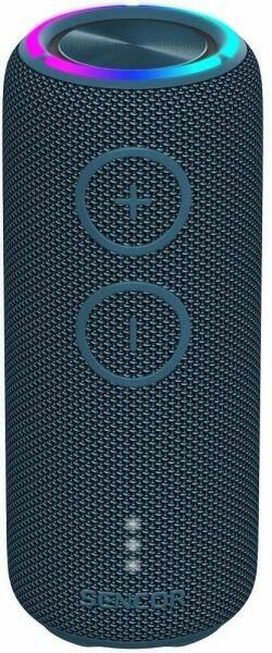SIRIUS 2 MAXI