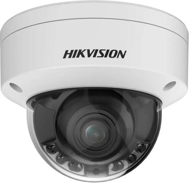 DS-2CD2747G2HT-LIZS(2.8-12mm)eF