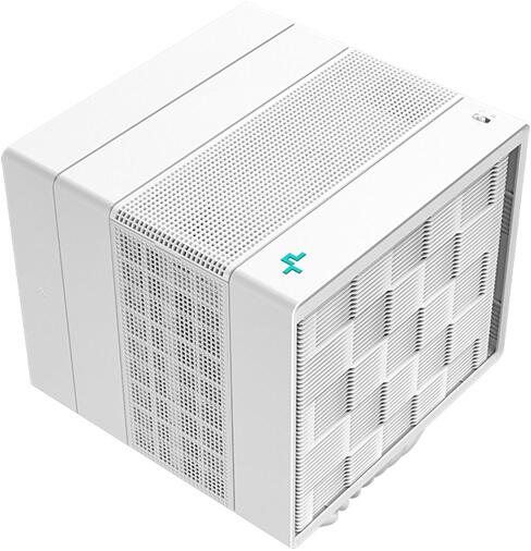 ASSASSIN 4S White (R-ASN4S-WHGPMN-G)