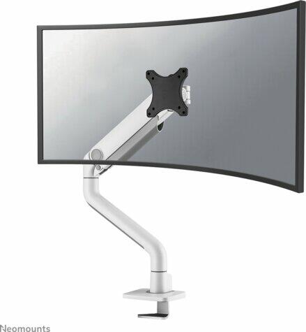 Neoumounts DS70S-950WH1