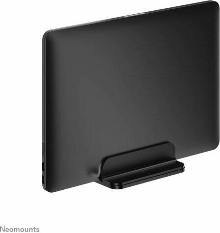Neomounts NSLS300BLACK