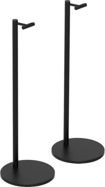 Era 300 (E30SPWW1BLK)