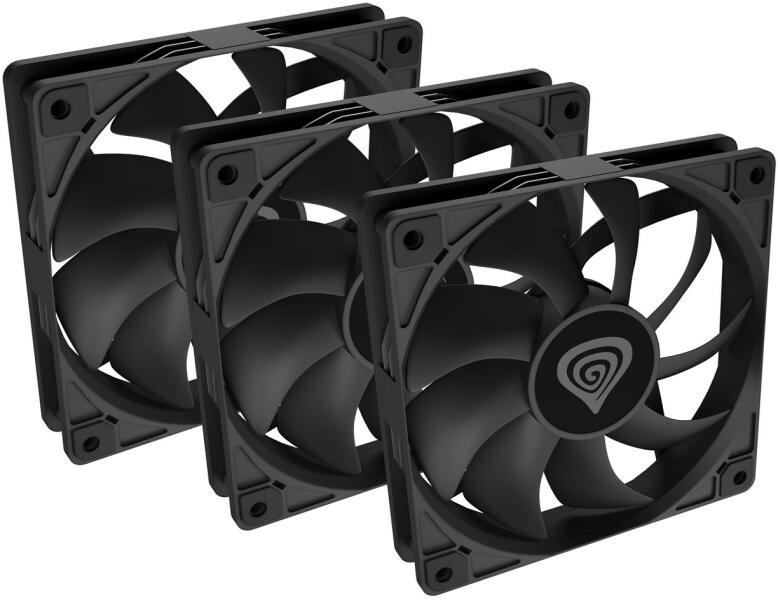 Oxal 120 3-pack (NGF-2043)