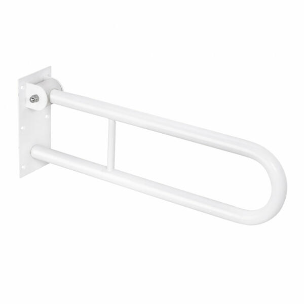 HELP 62 cm (301507804)