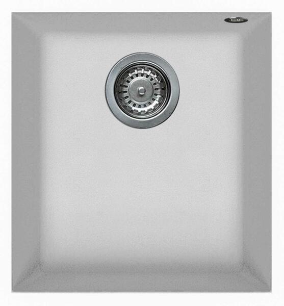 Quadra 100 G68 (LGQ10068BSO)